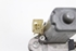 Bild von Stellmotor Neigungsverstellung vordersitz links Bmw Serie-5 (E60) aus 2003 zu 2007 | BOSCH 0 390 201 989
FAURECIA 8316628
