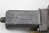 Bild von Stellmotor Neigungsverstellung vordersitz links Bmw Serie-5 (E60) aus 2003 zu 2007 | BOSCH 0 390 201 989
FAURECIA 8316628
