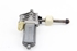 Bild von Stellmotor Neigungsverstellung vordersitz links Bmw Serie-5 (E60) aus 2003 zu 2007 | BOSCH 0 390 201 989
FAURECIA 8316628