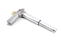 Bild von Stellmotor Höhenverstellung vordersitz links Bmw Serie-5 (E60) aus 2003 zu 2007 | FAURECIA 8320446
BOSCH 0 390 203 229