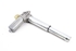 Bild von Stellmotor Höhenverstellung vordersitz links Bmw Serie-5 (E60) aus 2003 zu 2007 | FAURECIA 8320446
BOSCH 0 390 203 229