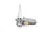 Bild von Stellmotor Höhenverstellung vordersitz links Bmw Serie-5 (E60) aus 2003 zu 2007 | FAURECIA 8320446
BOSCH 0 390 203 229