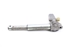 Bild von Stellmotor Höhenverstellung vordersitz links Bmw Serie-5 (E60) aus 2003 zu 2007 | FAURECIA 8320446
BOSCH 0 390 203 229