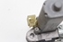Bild von Stellmotor Höhenverstellung vordersitz links Bmw Serie-5 (E60) aus 2003 zu 2007 | FAURECIA 8320446
BOSCH 0 390 203 229