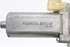 Bild von Stellmotor Höhenverstellung vordersitz links Bmw Serie-5 (E60) aus 2003 zu 2007 | FAURECIA 8320446
BOSCH 0 390 203 229