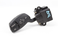 Bild von Blinkerhebel / Lichtschalter (Lenkstockschalter) Bmw Serie-5 (E60) aus 2003 zu 2007 | BMW 6924103L
LK 01106720