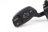 Bild von Blinkerhebel / Lichtschalter (Lenkstockschalter) Bmw Serie-5 (E60) aus 2003 zu 2007 | BMW 6924103L
LK 01106720