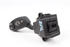 Bild von Blinkerhebel / Lichtschalter (Lenkstockschalter) Bmw Serie-5 (E60) aus 2003 zu 2007 | BMW 6924103L
LK 01106720