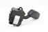 Bild von Blinkerhebel / Lichtschalter (Lenkstockschalter) Bmw Serie-5 (E60) aus 2003 zu 2007 | BMW 6924103L
LK 01106720