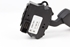 Bild von Blinkerhebel / Lichtschalter (Lenkstockschalter) Bmw Serie-5 (E60) aus 2003 zu 2007 | BMW 6924103L
LK 01106720