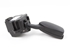 Bild von Blinkerhebel / Lichtschalter (Lenkstockschalter) Bmw Serie-5 (E60) aus 2003 zu 2007 | BMW 6924103L
LK 01106720