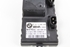 Bild von Gebläsewiderstand Bmw Serie-5 (E60) aus 2003 zu 2007 | BMW 67.326948422
BEHR