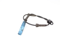 Imagen de Captador / sensor abs delantero izquierdo Bmw Serie-5 (E60) de 2003 a 2007 | 0265007471