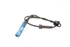 Imagen de Captador / sensor abs delantero izquierdo Bmw Serie-5 (E60) de 2003 a 2007 | 0265007471