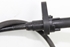 Imagen de Captador / sensor abs delantero izquierdo Bmw Serie-5 (E60) de 2003 a 2007 | 0265007471