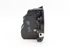 Picture of Fecho da porta frente esquerda Bmw Serie-5 (E60) de 2003 a 2007 | 7167065