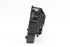 Picture of Fecho da porta frente esquerda Bmw Serie-5 (E60) de 2003 a 2007 | 7167065