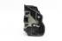 Picture of Fecho da porta frente esquerda Bmw Serie-5 (E60) de 2003 a 2007 | 7167065