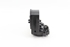 Picture of Fecho da porta frente esquerda Bmw Serie-5 (E60) de 2003 a 2007 | 7167065