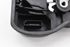 Picture of Fecho da porta frente esquerda Bmw Serie-5 (E60) de 2003 a 2007 | 7167065