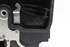 Picture of Fecho da porta frente esquerda Bmw Serie-5 (E60) de 2003 a 2007 | 7167065