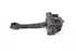 Picture of Esticador porta frente esquerda Bmw Serie-5 (E60) de 2003 a 2007