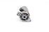 Picture of Left Front Seat Electric Adjuster Bmw Serie-5 (E60) from 2003 to 2007 | BOSCH 0 130 002 612