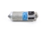 Picture of Left Front Seat Electric Adjuster Bmw Serie-5 (E60) from 2003 to 2007 | BOSCH 0 130 002 612