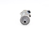 Picture of Left Front Seat Electric Adjuster Bmw Serie-5 (E60) from 2003 to 2007 | BOSCH 0 130 002 612