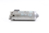 Picture of Left Front Seat Electric Adjuster Bmw Serie-5 (E60) from 2003 to 2007 | BOSCH 0 130 002 612