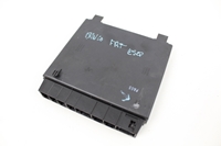 Bild von Steuergerät / Modul Sitz vorne links Bmw Serie-5 (E60) aus 2003 zu 2007 | 61.35-692727203