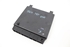 Bild von Steuergerät / Modul Sitz vorne links Bmw Serie-5 (E60) aus 2003 zu 2007 | 61.35-692727203