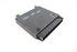 Bild von Steuergerät / Modul Sitz vorne links Bmw Serie-5 (E60) aus 2003 zu 2007 | 61.35-692727203
