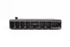 Bild von Steuergerät / Modul Sitz vorne links Bmw Serie-5 (E60) aus 2003 zu 2007 | 61.35-692727203
