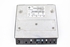Bild von Steuergerät / Modul Sitz vorne links Bmw Serie-5 (E60) aus 2003 zu 2007 | 61.35-692727203