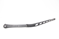 Picture of Front Left Wiper Arm Bracket Bmw Serie-5 (E60) from 2003 to 2007