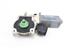 Bild von Fensterheber vorne links Bmw Serie-5 (E60) aus 2003 zu 2007 | 6 922 267