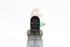 Bild von Fensterheber vorne links Bmw Serie-5 (E60) aus 2003 zu 2007 | 6 922 267