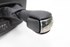 Picture of Sector de velocidades Bmw Serie-5 (E60) de 2003 a 2007