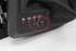 Picture of Sector de velocidades Bmw Serie-5 (E60) de 2003 a 2007