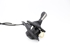 Picture of Sector de velocidades Bmw Serie-5 (E60) de 2003 a 2007