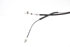 Picture of Sector de velocidades Bmw Serie-5 (E60) de 2003 a 2007