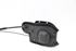 Picture of Sector de velocidades Bmw Serie-5 (E60) de 2003 a 2007