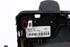 Picture of Sector de velocidades Bmw Serie-5 (E60) de 2003 a 2007