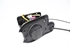Picture of Sector de velocidades Bmw Serie-5 (E60) de 2003 a 2007