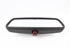 Picture of Rear View Interior Mirror Bmw Serie-5 (E60) from 2003 to 2007
