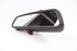 Picture of Rear View Interior Mirror Bmw Serie-5 (E60) from 2003 to 2007
