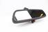 Picture of Rear View Interior Mirror Bmw Serie-5 (E60) from 2003 to 2007