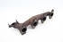 Imagem de Colector de escape Citroen Xsara de 2000 a 2004