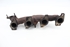 Imagem de Colector de escape Citroen Xsara de 2000 a 2004